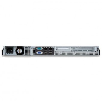 Сервер IBM SystemX 3250 (2583KDG)