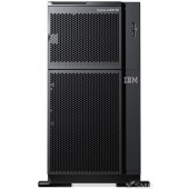 Сервер IBM SystemX 3400 (7379KNG)