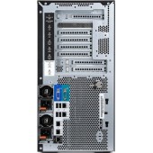 Сервер IBM SystemX 3500 (7383EMG)