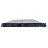 Сервер IBM SystemX 3550 (7914F3G)