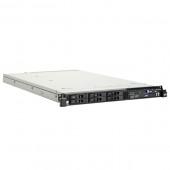 Сервер IBM SystemX 3550 (794462G)