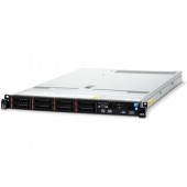 Сервер IBM SystemX 3550 (7914EFG)