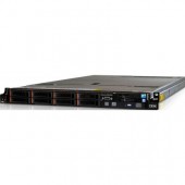 Сервер IBM SystemX 3550 (7914E9G)