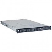 Сервер IBM SystemX 3550 (7914K4G)