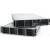 Сервер IBM SystemX 3630 (7158K2G)