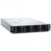 Сервер IBM SystemX 3630 (7377K1G)