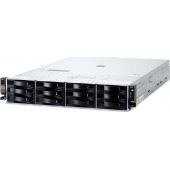 Сервер IBM SystemX 3630 (737764G)
