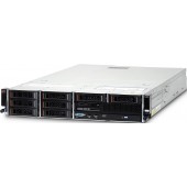 Сервер IBM SystemX 3630 (7158E2G)