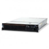 Сервер IBM SystemX 3650 (7915M3G)