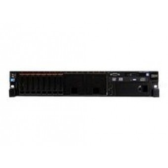Сервер IBM SystemX 3650 (791533G)