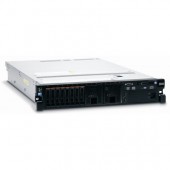 Сервер IBM SystemX 3650 (7915J3G)