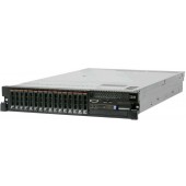 Сервер IBM SystemX 3650 (794582G)