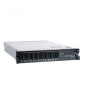 Сервер IBM SystemX 3650 (7945L2G)