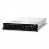 Сервер IBM SystemX 3650 (7915K5G)
