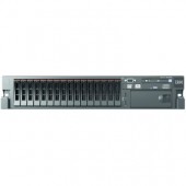Сервер IBM SystemX 3650 (7915K9G)