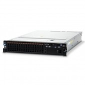 Сервер IBM SystemX 3650 (7915J2G)