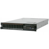 Сервер IBM SystemX 3650 (7945G2G)