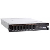 Сервер IBM SystemX 3650 (794562G)