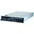 Сервер IBM SystemX 3650 (7915E8G)