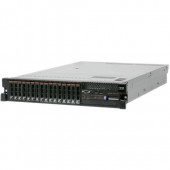 Сервер IBM SystemX 3650 (7945KJG)
