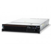 Сервер IBM SystemX 3650 (7915K3G)