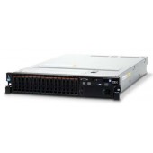 Сервер IBM SystemX 3650 (7915E7G)