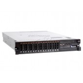 Сервер IBM SystemX 3650 (7945KAG)