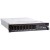 Сервер IBM SystemX 3650 (7945KGG)