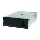 Сервер IBM SystemX 3850 (71454RG)
