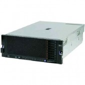 Сервер IBM SystemX 3950 (71455DG)