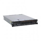 Сервер IBM SystemX 3750 (8722C2G)