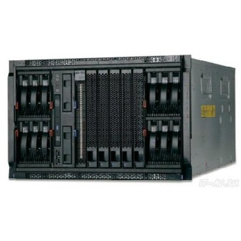 Блейд-шасси IBM (88861TG)