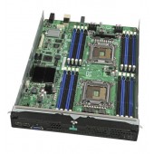 Блейд-сервер Intel (MFS2600KIB)