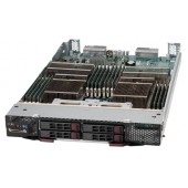 Блейд-сервер Supermicro (SBA-7141A-T)