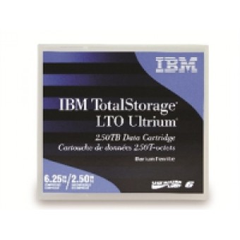Ленточное хранилище IBM (35P1902)