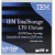 Ленточное хранилище IBM (00V7590L)