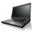 Ноутбук Lenovo ThinkPad W530 15.6"HD+(1600x900),