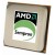 Процессор AMD Sempron X145 AM3