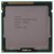 Процессор Intel Pentium G630 (2.70GHz)