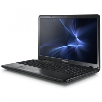 Ноутбук Samsung Intel Core i7-3630QM