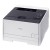 Принтер Canon i-Sensys LBP-7110Cw (Цветной