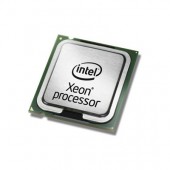 Процессор IBM Intel Xeon 4C