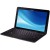 Планшетный компьютер Samsung XE700T1C-A01RU (Keyboard)