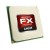 Процессор AMD X6 FX-6200 AM3+