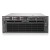 Сервер HP Proliant DL580R07 E7-4830