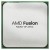Процессор AMD A6 X3 3500