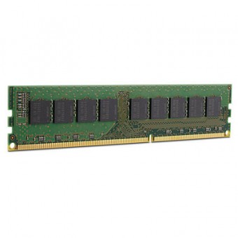 Оперативная память HP 4GB (1x4GB)