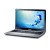 Ноутбук Samsung NP370R5E-A01RU Intel Core