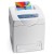 Принтер Xerox Phaser 6280DN лазерный