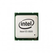 Процессор Intel OEM Xeon E5-1620